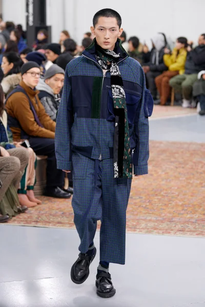 Look 51